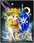 Holy Knight 975's avatar
