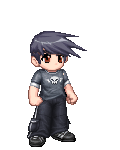 emo_kookie_101's avatar