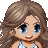 bluegirly25's avatar