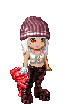 gothangleXxXx's avatar