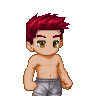 taurus_tauro's avatar