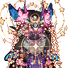 akokirikid's avatar