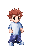 Summers.Scott's avatar