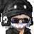 GodOfXtremeChaos's avatar