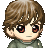 m 1316's avatar