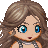 kaylamay231's avatar