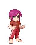 Terminal_Phoenix's avatar