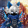 Chaos Foxs's avatar