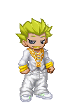 G-millermill's avatar