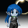 Serenity-Tsuudaine's avatar