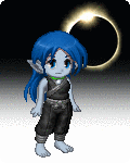 Serenity-Tsuudaine's avatar
