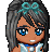 bluereesha12's avatar