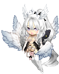 Raeri-Chan