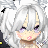 Raeri-Chan's username