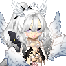Raeri-Chan's avatar