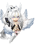 Raeri-Chan