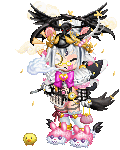 Keriii-chan