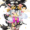 Keriii-chan's avatar