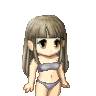 Kawaii-Freya-chan's avatar