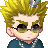 kidviper's avatar