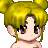 sunflowersmith's avatar