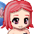 lilo_876's avatar