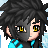 Komatsuzaki's avatar