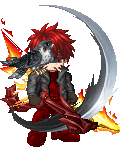 Inferno Tempest41's avatar