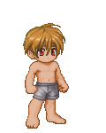Fat Stanley's avatar