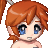Sailor Venus 5's avatar