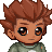 youngreid14's avatar
