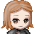 katie p_96's avatar