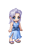 Kittyhawk816's avatar