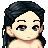 Ishimo Akiyama's avatar