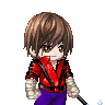 ninja fou-lu's avatar