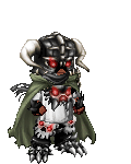 drak-soul-destroyer's avatar