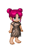 riotgrrrrl's avatar