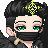 aamatus's avatar