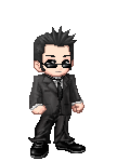 Roland Waylin's avatar