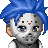lilmunchkin95's username