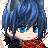 Ikuto Tsukiyomi-kun1's avatar