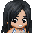 roshni1's avatar