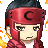 Mako_Firebender's avatar