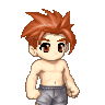 David Lee's avatar