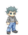 Tamtun's avatar
