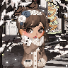 Michalkasshadow's avatar