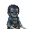 Gman-Rerisen's avatar