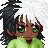paintballkid45's avatar