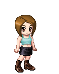 Jill-ValentineStars64's avatar