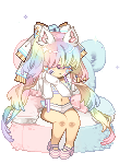 Sweet Natsumii's avatar
